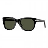 PERSOL PO3372S 95/31